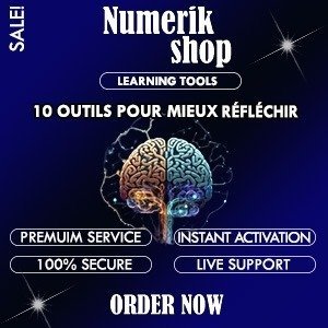 10 Outils pour Mieux Réfléchir