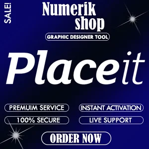 Placeit