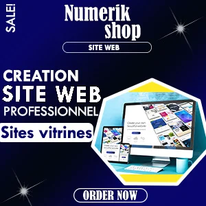 Représentation & expertise