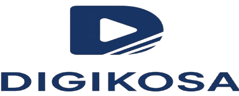 Digikosa