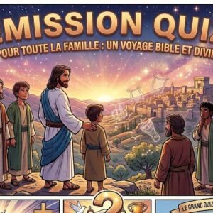 Emission Quiz