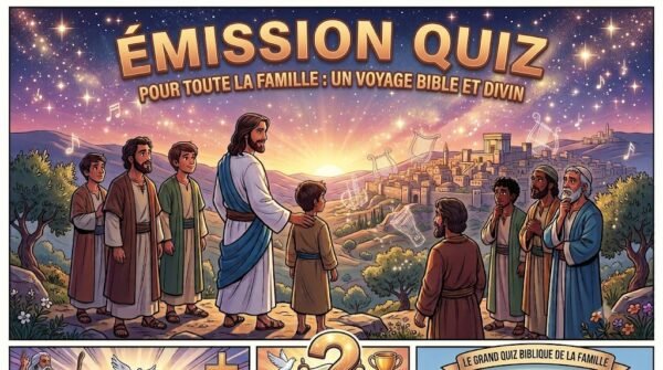 Emission Quiz
